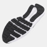 Кросівки Under Armour Charged Surge 4 3027000-106