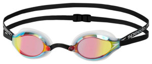 Окуляри для плавання Speedo FASTSKIN SPEEDSOCKET 2 MIR 8-10897B586