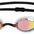 Окуляри для плавання Speedo FASTSKIN SPEEDSOCKET 2 MIR 8-10897B586