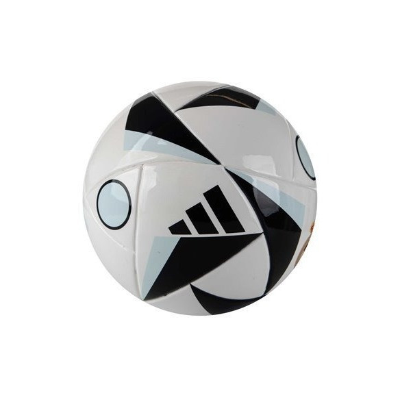 М'яч футбольний Adidas Real Madrid Home Mini IX4020