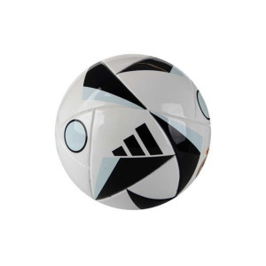 М'яч футбольний Adidas Real Madrid Home Mini IX4020