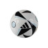 М'яч футбольний Adidas Real Madrid Home Mini IX4020
