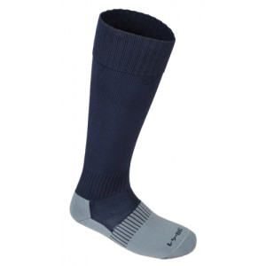 Гетри Select Football socks темно-синій DT-101444-016, Цвет темно-синій, Размер (Европа) - 31-35 DT-101444-016