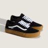Кеди Old Skool Skate Black/Gum VN0A5FCBB9M