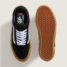 Кеди Old Skool Skate Black/Gum VN0A5FCBB9M