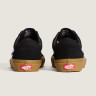 Кеди Old Skool Skate Black/Gum VN0A5FCBB9M