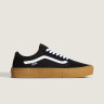 Кеди Old Skool Skate Black/Gum VN0A5FCBB9M