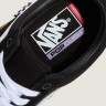 Кеди Old Skool Skate Black/Gum VN0A5FCBB9M