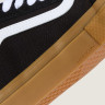 Кеди Old Skool Skate Black/Gum VN0A5FCBB9M