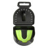 Капа FOX 40 MASTER MOUTHGUARD STRAPLESS 5917-1301 5917-0301