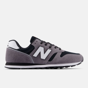Кросівки New Balance 373 ML373XE2