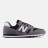 Кросівки New Balance 373 ML373XE2
