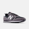 Кросівки New Balance 373 ML373XE2