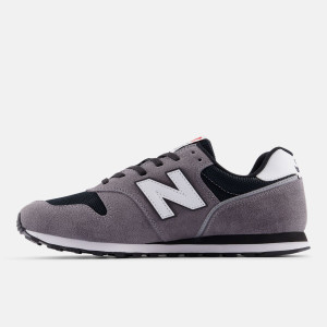 Кросівки New Balance 373 ML373XE2
