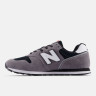 Кросівки New Balance 373 ML373XE2