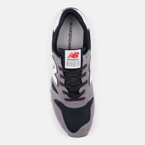 Кросівки New Balance 373 ML373XE2