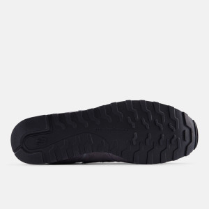 Кросівки New Balance 373 ML373XE2