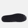 Кросівки New Balance 373 ML373XE2