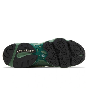 Кросівки New Balance 1000 M1000MA