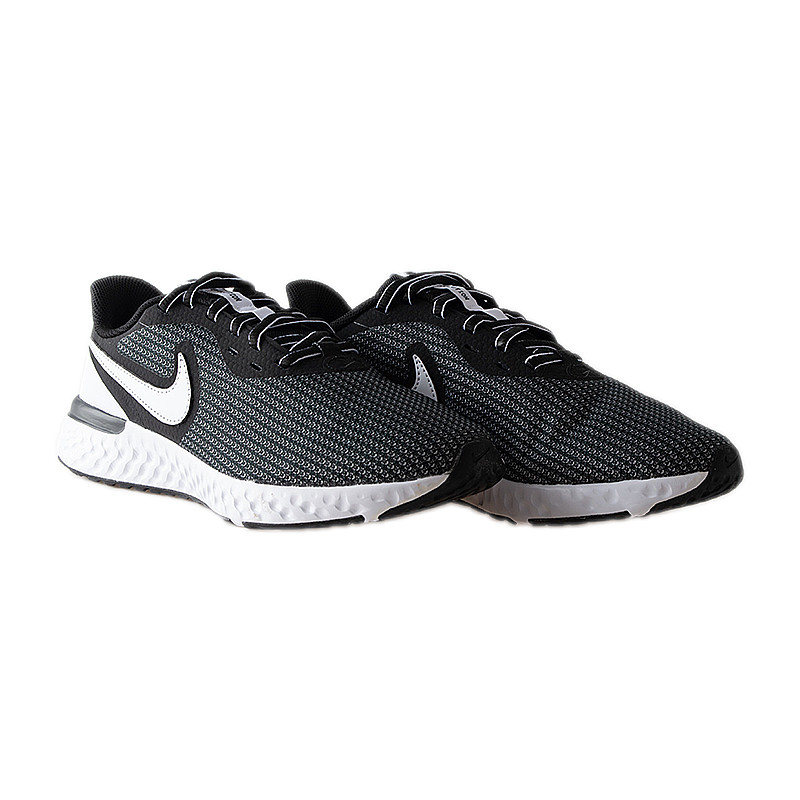 Кросівки бігові Nike W  REVOLUTION 5 EXT CZ8590-002