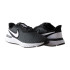 Кросівки бігові Nike W  REVOLUTION 5 EXT CZ8590-002