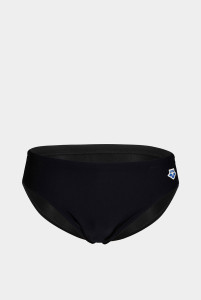 Плавки Arena ICONS SWIM BRIEFS 005049-500