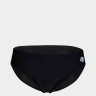 Плавки Arena ICONS SWIM BRIEFS 005049-500
