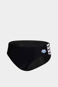 Плавки Arena ICONS SWIM BRIEFS 005049-500