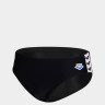 Плавки Arena ICONS SWIM BRIEFS 005049-500