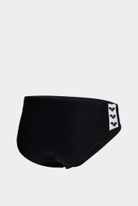 Плавки Arena ICONS SWIM BRIEFS 005049-500