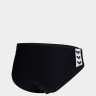 Плавки Arena ICONS SWIM BRIEFS 005049-500