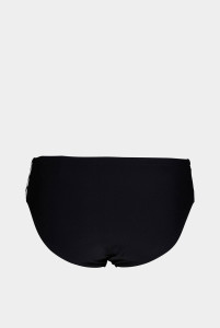 Плавки Arena ICONS SWIM BRIEFS 005049-500
