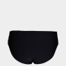 Плавки Arena ICONS SWIM BRIEFS 005049-500