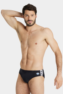 Плавки Arena ICONS SWIM BRIEFS 005049-500