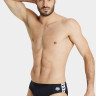 Плавки Arena ICONS SWIM BRIEFS 005049-500
