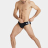 Плавки Arena ICONS SWIM BRIEFS 005049-500