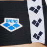 Плавки Arena ICONS SWIM BRIEFS 005049-500