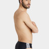 Плавки Arena ICONS SWIM BRIEFS 005049-500