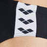 Плавки Arena ICONS SWIM BRIEFS 005049-500
