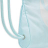 Рюкзак-мішок Nike NK HERITAGE DRAWSTRING 13L блакитний Уні 33х43 см DC4245-476