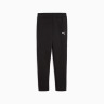 Штани спортивні підліткові EVOSTRIPE Pants DK 68886401 Puma 140 Чорний 68886401