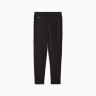 Штани спортивні підліткові EVOSTRIPE Pants DK 68886401 Puma 140 Чорний 68886401