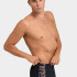 Плавки Arena KIKKO PRO SWIM SHORT GRAPHIC 005942-500