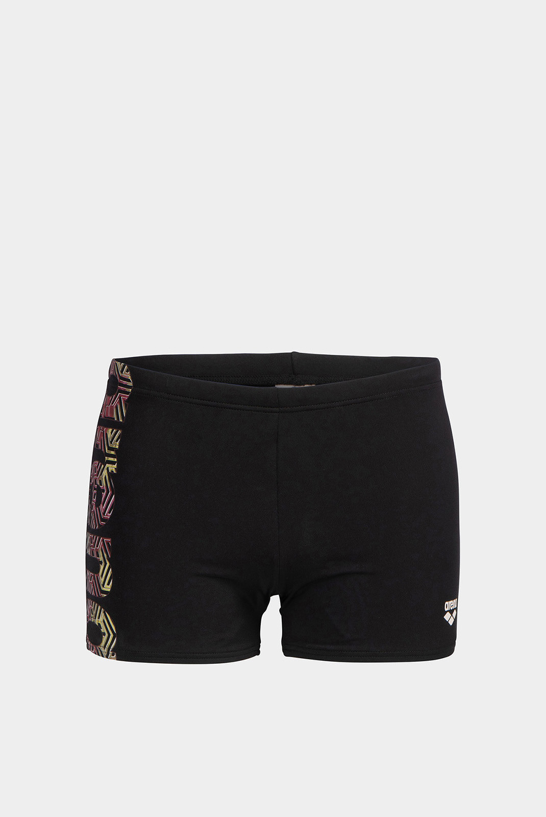 Плавки Arena KIKKO PRO SWIM SHORT GRAPHIC 005942-500