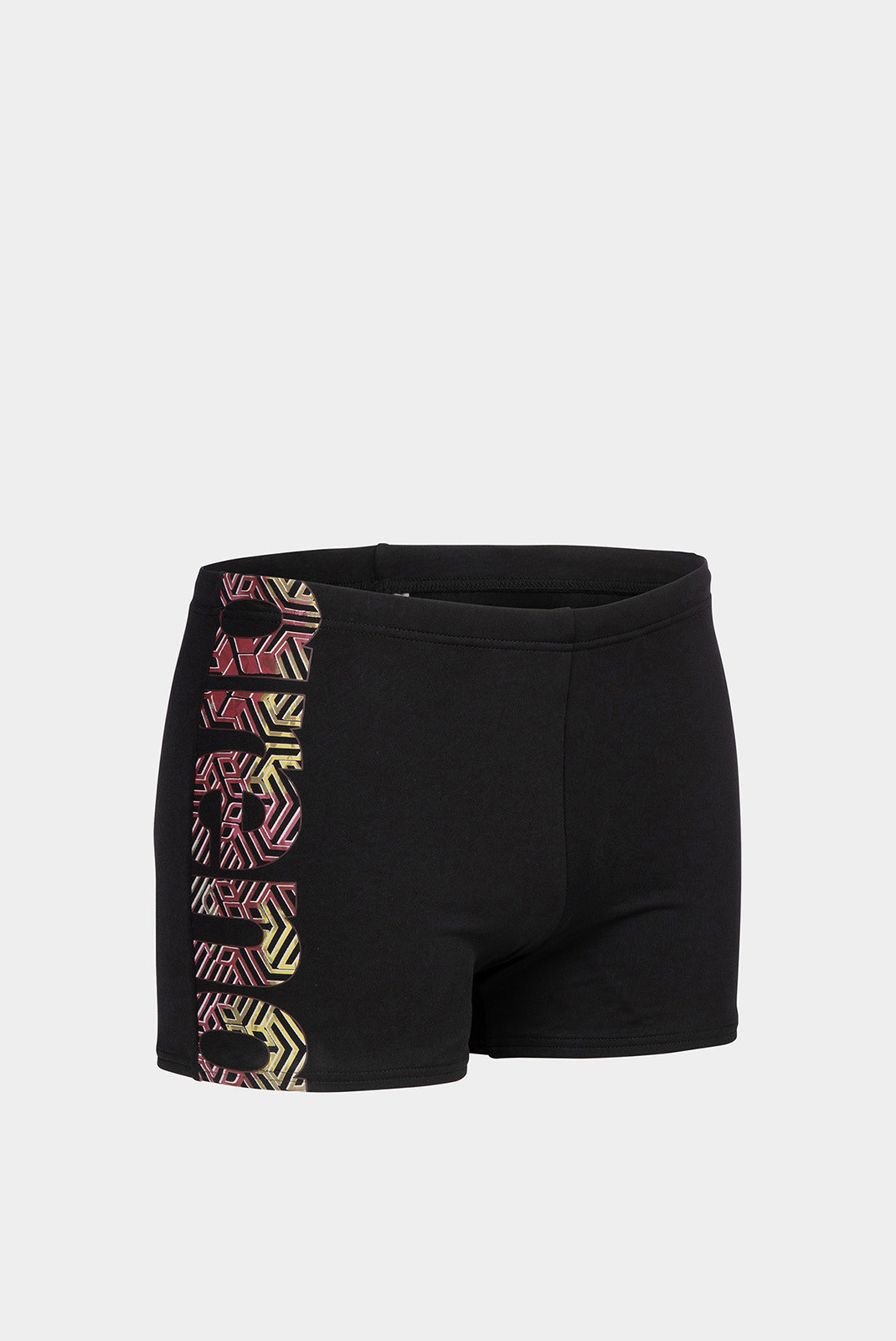 Плавки Arena KIKKO PRO SWIM SHORT GRAPHIC 005942-500