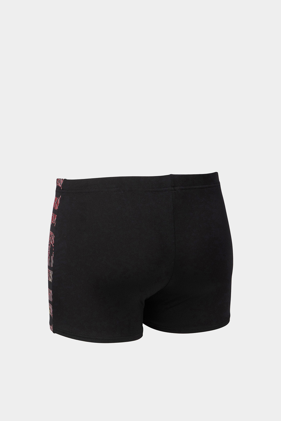 Плавки Arena KIKKO PRO SWIM SHORT GRAPHIC 005942-500