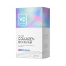 Капсули VPLab Vegan Collagen Booster - 60 caps 2023-10-5177