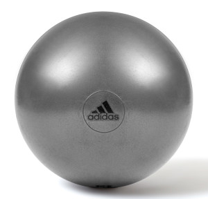 М'яч гімнастичний Adidas Gymball ADBL-11247GR