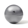 М'яч гімнастичний Adidas Gymball ADBL-11247GR