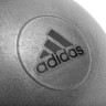 М'яч гімнастичний Adidas Gymball ADBL-11247GR